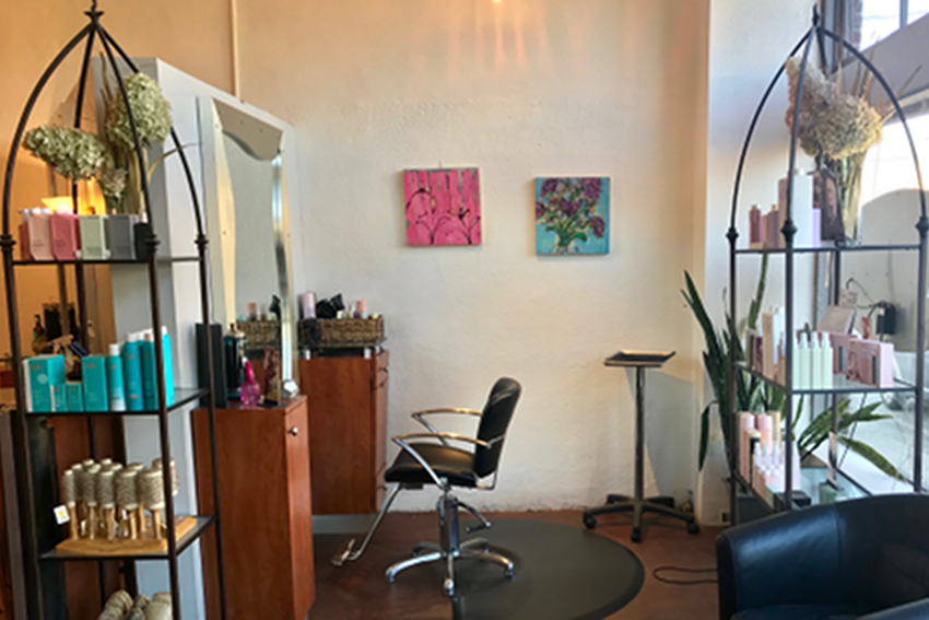 Home